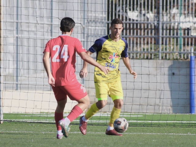 בישל והצטיין. מושל (איציק שטינוורצל)